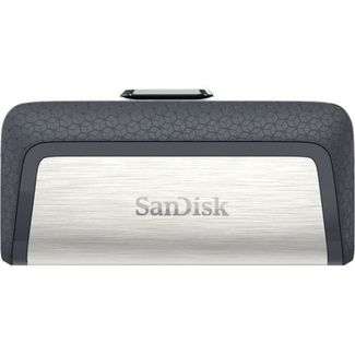 SanDisk SDDDC2-128G-G46 SDDDC2 128GB Ultra Dual Drive USB Type C