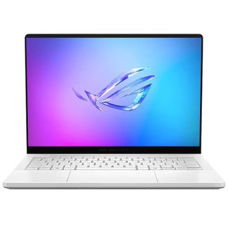 ASUS GA403WP-QS016X ROG Zephyrus G14 Gaming Laptop 14" 3K OLED Ryzen AI 9 HX 370 32GB 1TB RTX5070 W11P
