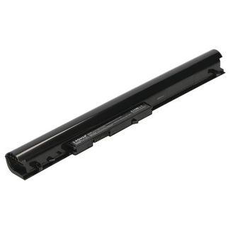 CBI3420A Main Battery Pack 1.4V 2600mAh