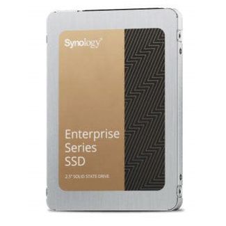 Synology SAT5221-960G SAT5221 960GB SATA 2.5" SSD