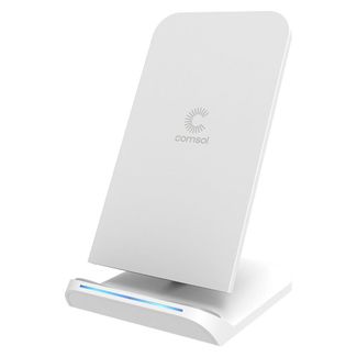 Comsol WCS04 15W Wireless Charging Stand