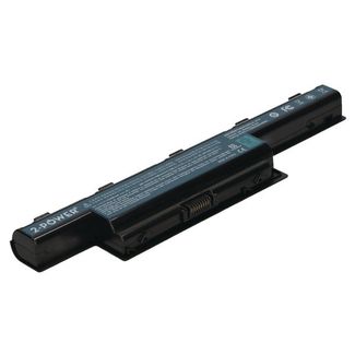 Generic Battery for Acer Laptops CBI3256A