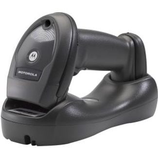 Motorola LI4278 Black Standard Cradle USB Kit LI4278-TRBU0100ZAR