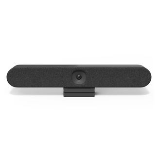 Logitech 960-001574 Rally Bar Huddle All-In-One Video Conferencing System - Graphite
