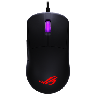 ASUS ROG Harpe Mini Core Gaming Mouse Black