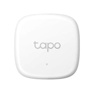 TP-Link Tapo T310 Smart Temperature & Humidity Monitor