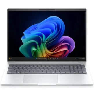 HP DH6M8PT EliteBook 8 G2i Laptop 16" WUXGA U5-325 16GB 512GB W11P