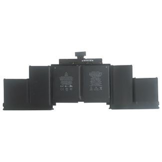 Original Battery A1618