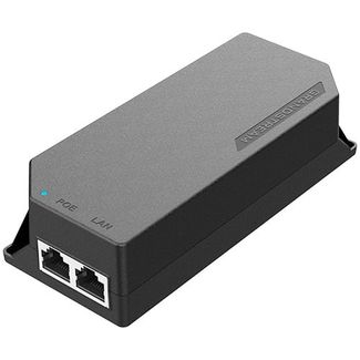 Grandstream GS-POE60W-MG 2.5 GigE PoE Injector