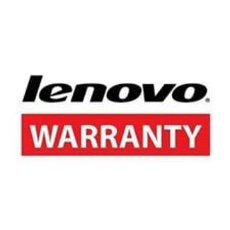 LENOVO 5WS0T36178 3 YEAR PREMIER SUPPORT WITH ONSITE NBD UPGRADE FROM 1Y ONSITE