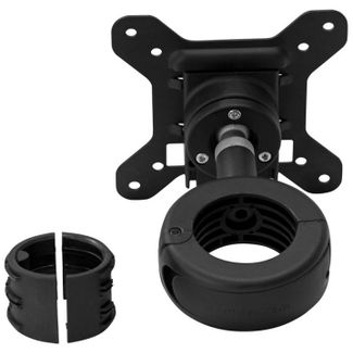 ATDEC SD-DO Quick shift donut style display mount