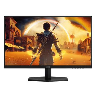 AOC Q27G42ZE 27" QHD 260Hz Fast IPS Gaming Monitor