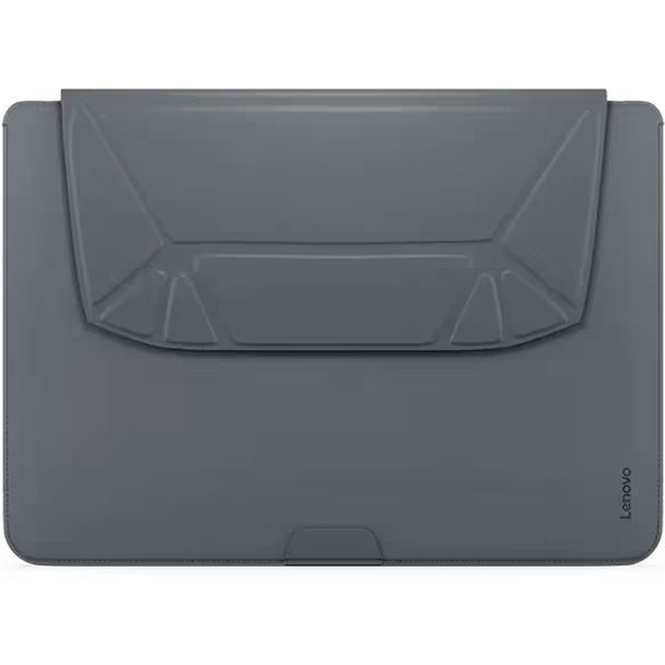 Lenovo 4X41R83942 14" Origami X9 Laptop Sleeve