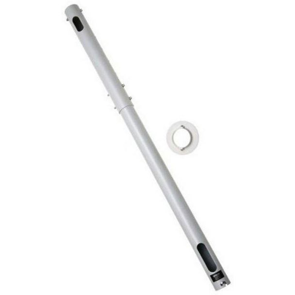 Epson V12H003P13 ELPFP13 Projector Extension Pole 450mm