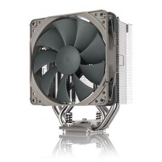 Noctua NH-U12S-REDUX NH-U12S Redux Multi Socket CPU Cooler