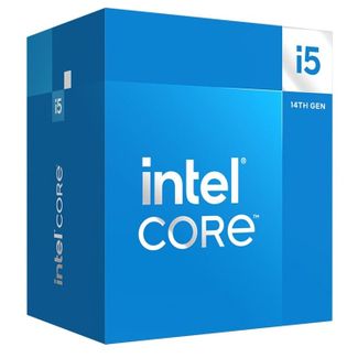 Intel BX8071514400 Core i5-14400 10 Core LGA 1700 CPU Processor