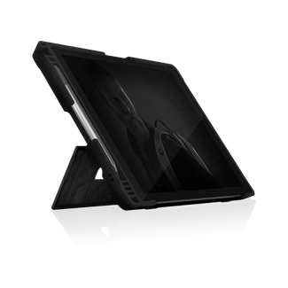 STM STM-222-260L-01 DUX (SURFACE PRO/PRO 4/PRO 6/ PRO 7, 7+) - BLACK 