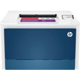 HP 4RA85F Color LaserJet Pro 4201dn Printer