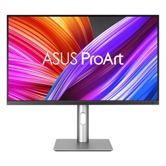 ASUS ProArt PA279CRV 27" UHD HDR IPS Professional Monitor