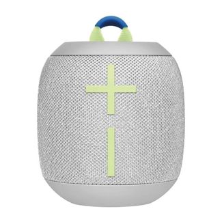 Logitech 984-001848 Ultimate Ears WONDERBOOM 3 Portable Bluetooth Speaker JOYOUS BRIGHTS