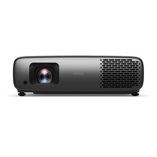 BenQ W4100i 4K LED Home Cinema Projector