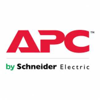 APC WEXT3YR-SU-03 3 Year Renewal Extended Warranty for 1 Smart-UPS 2.1-3kVA
