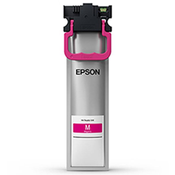 Epson C13T10S392 Magenta Ink Cartridge