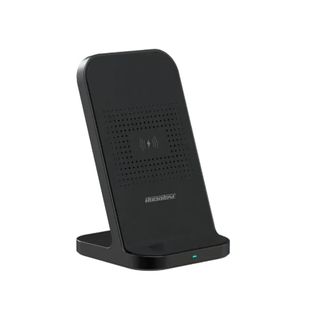 RockRose RRWC03 Airwave 10W Wireless Charging Stand