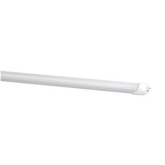 Helos 19W LED Tube Light|Natural White|Clear Cover HS-T8-1200-NWC