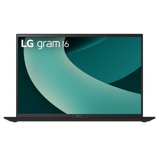 LG 16Z90TL-G.AS55A Gram Laptop 16" WQXGA Ultra 5-226V 16GB 512GB W11H