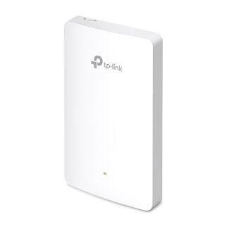 TP-Link EAP615-WALL Wall Plate Access Point WiFi 6