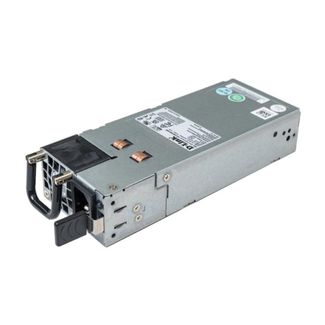 D-Link DPS-PWR740AC 930W AC Redundant Power Supply