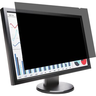 Kensington K52795WW FP240W9 Privacy Screen for 24in (16:9)
