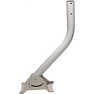 Ubiquiti UB-AM Universal Antenna Mount