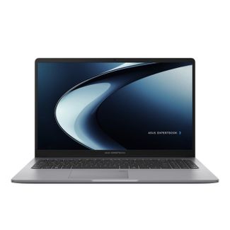 ASUS PM1503CDA-S70128X ExpertBook P1 Laptop 14" Ryzen 7-7735HS 16GB 512GB W11P