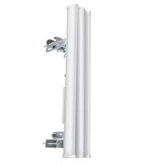 Ubiquiti AM-2G16-90 High Gain Sector Antenna