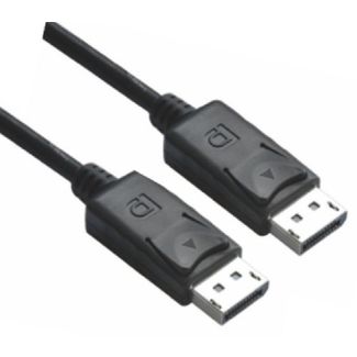 Astrotek AT-DP-MM-5M DisplayPort DP Cable 5m