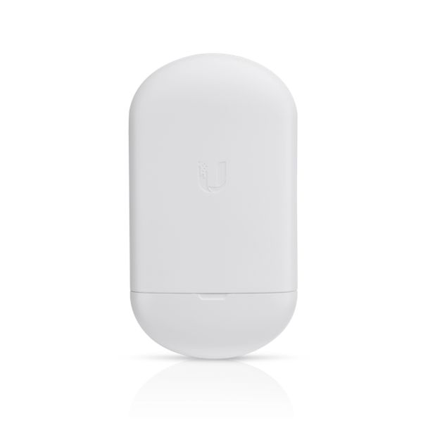 Ubiquiti LTU-Lite-AU 5GHZ Radio