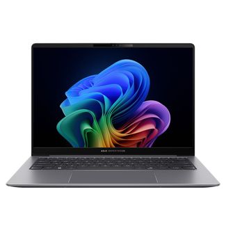 ASUS P5405CSA-NZ0667X ExpertBook P5 Laptop 14" WQXGA U7 258V 32GB 1TB W11P