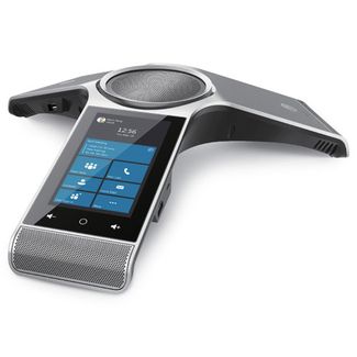 Yealink CP960-SFB CP960 (Skype for Business Edition) Enterprise-grade conference phone