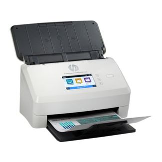 HP 6FW10A ScanJet Ent Flow N7000 snw1