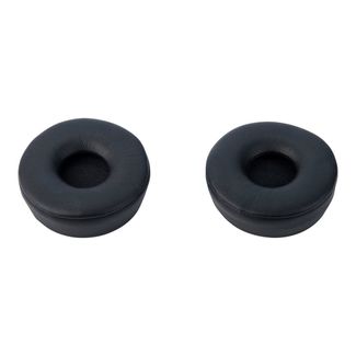 Jabra 14101-73 Ear Cushions for Engage 65/75 Mono Headset Black 2-pack