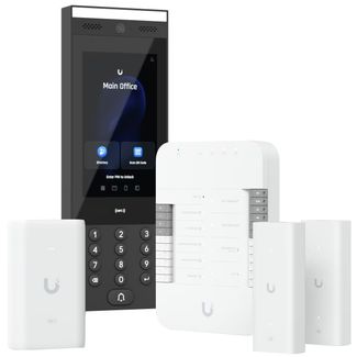 Ubiquiti UA-SK-GATE Gate Access Starter Kit