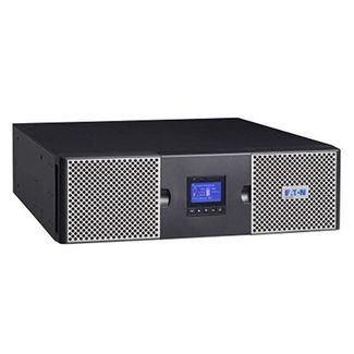 Eaton 9PX3000IRT3UANZ 9PX 3000VA 3U Rack/Tower 16Amp In