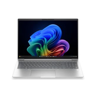 HP DH6J3PT EliteBook 6 G2i Laptop 16" WUXGA U7-355 16GB 512GB W11P
