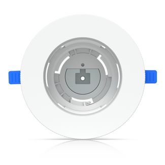Ubiquiti UACC-G5-PTZ-ICM G5 PTZ In Ceiling Mount
