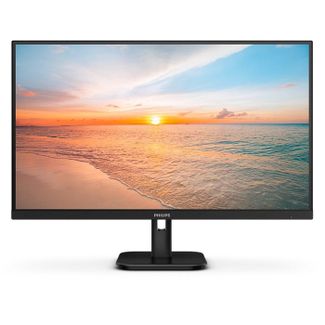 Philips 27E1N1800A 27" 4K UHD IPS Monitor