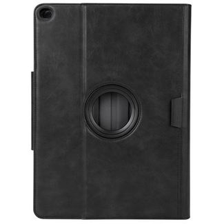 Targus THZ651GL VersaVu Classic Case for the 12.9" iPad Pro