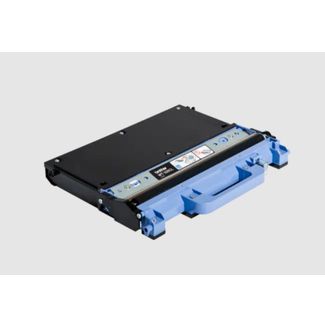 Brother WT-320CL Waste Toner Unit TO SUIT HL-L8250CDN 8350CDW L9200CDW MFC-L8600CDW L8850CDW L9550CDW 50000 Pages