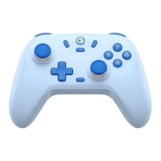 GameSir T4n Lite BL Nova Lite Multi-Plalform Gaming Controller Sky Blue